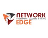 /public/logoimage/1335876208logo Network Edge3.jpg